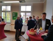 Gaeste der Burgthanner Dialoge 2017 (6)